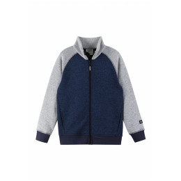 Jersey para niños Reima Neulomus
