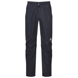 Pantalones de hombre Mountain Equipment ZENO FZ MEN’S PAN negro Black