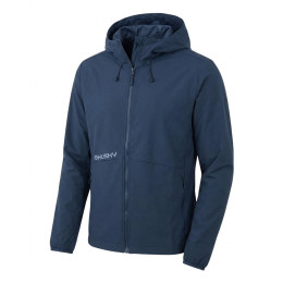 Chaqueta de hombre Husky Silvo M