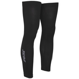 Perneras de ciclismo Silvini Scalda Leg