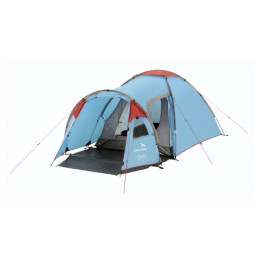 Tienda de campaña Easy Camp Eclipse 200 model 2013