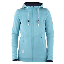 Sudadera de mujer Rafiki Yucca