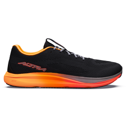 Zapatillas de carrera para hombre Altra Escalante 5