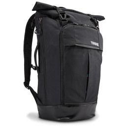 Mochila Thule Paramount Backpack 24L (2019) negro Black
