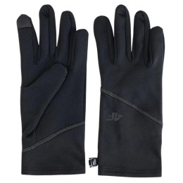 Guantes 4F Gloves Cas U129