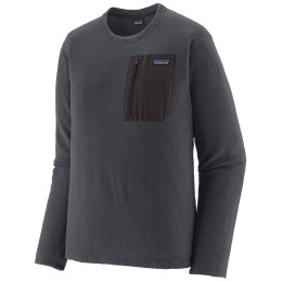 Sudadera de hombre Patagonia M's R1 Air Crew