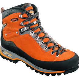 Calzado de hombre Meindl Alta Via Gtx