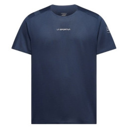 Camiseta de hombre La Sportiva Pure T-shirt M
