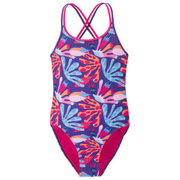 Bañador para niños Aquawave Norsel Jr