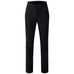 Pantalones de hombre Dare 2b Torrek Lite Trouser negro Black