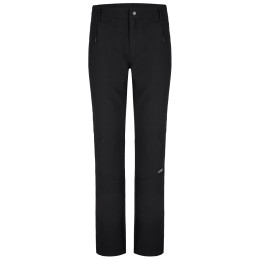 Pantalones de mujer Loap Urwesie