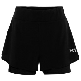 Pantalones cortos de mujer Kari Traa Mija Training Shorts
