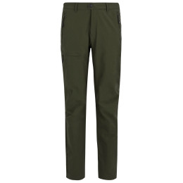 Pantalones de hombre Regatta Highton Trousers II