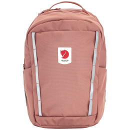 Mochila para niños Fjällräven Skule Kids