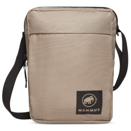 Bolsa de hombro Mammut Xeron Pouch 2