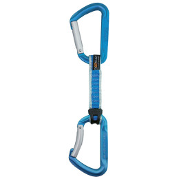 Express Rock Empire Set Racer P16 azul