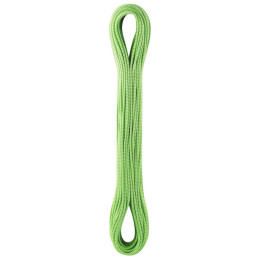 Cuerda Edelrid Tagline 4mm 60 m
