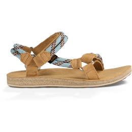 Sandalias de mujer Teva Original Universal Rope