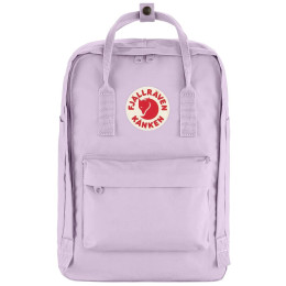 Mochila urbana Fjällräven Kånken Laptop 15"