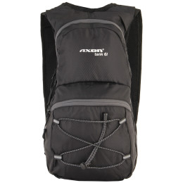 Mochila Axon Tank 6 l