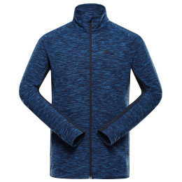 Sudadera funcional de hombre Alpine Pro Goll 4