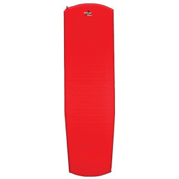 Colchoneta Vango Trek 3 Standard (2016) rojo