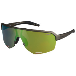 Gafas deportivas R2 Fluke v2