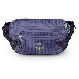 Riñonera Osprey Transporter Waist