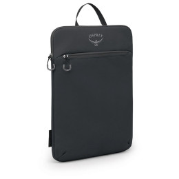 Bolsa para portátil Osprey Daylite Laptop Sleeve 16