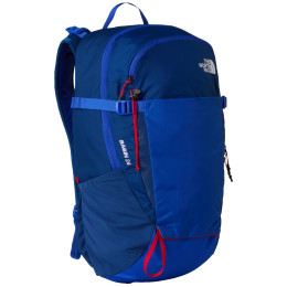 Mochila de senderismo pequeña The North Face Basin 24
