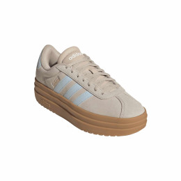 Calzado de mujer Adidas Vl Court Bold