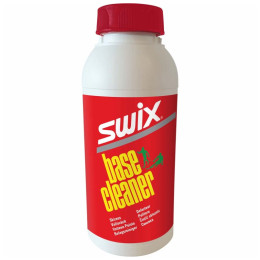 Lavador de cera Swix roztok, 500ml blanco