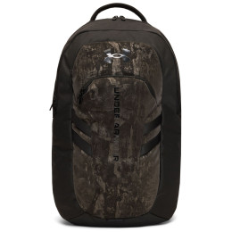Mochila para estudiante Under Armour Hustle 6.0 Pro BP