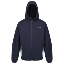 Chaqueta de hombre Regatta Arec III