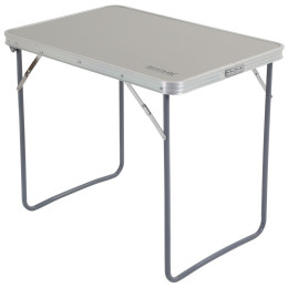 Mesa Regatta Matano Table