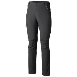 Pantalones de hombre Columbia Triple Canyon Pant