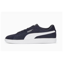 Calzado Puma PUMA Smash 3.0