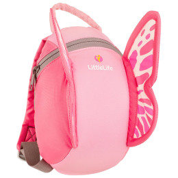 Mochila para niños LittleLife Butterfly