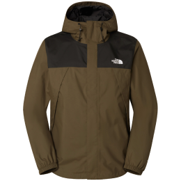 Chaqueta de hombre The North Face Antora Jacket