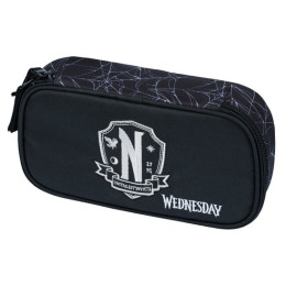 Estuche Baagl Etue