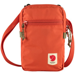 Bolsillo de hombro Fjällräven High Coast Pocket