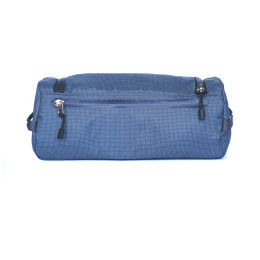 Neceser LifeVenture Barrel Wash Bag
