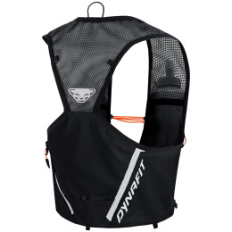 Chaleco de carrera Dynafit Sky 4 Vest