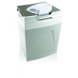 Caja de refrigeración Gio'Style Shiver 30 12/230V gris