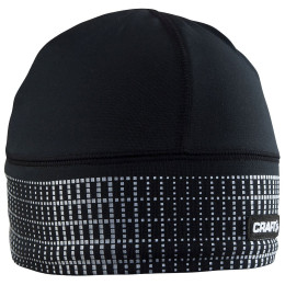 Gorro Craft Brilliant 2.0 (2017) negro Black