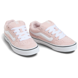 Calzado de mujer Vans Caldrone