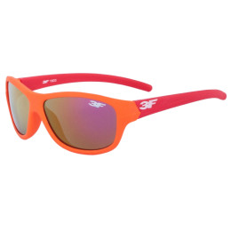 Gafas para niños 3F Rubber 1603