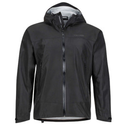 Chaqueta de hombre Marmot Eclipse Jacket negro