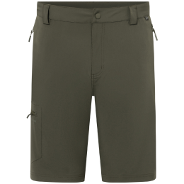 Pantalones cortos de hombre Viking Sumatra