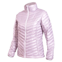 Chaqueta de mujer Northfinder Ciara
